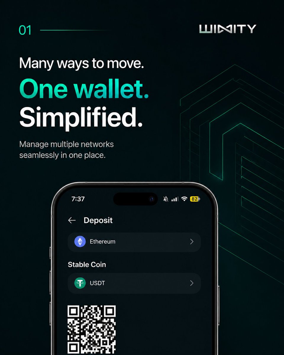 Winity.Life tweet media
