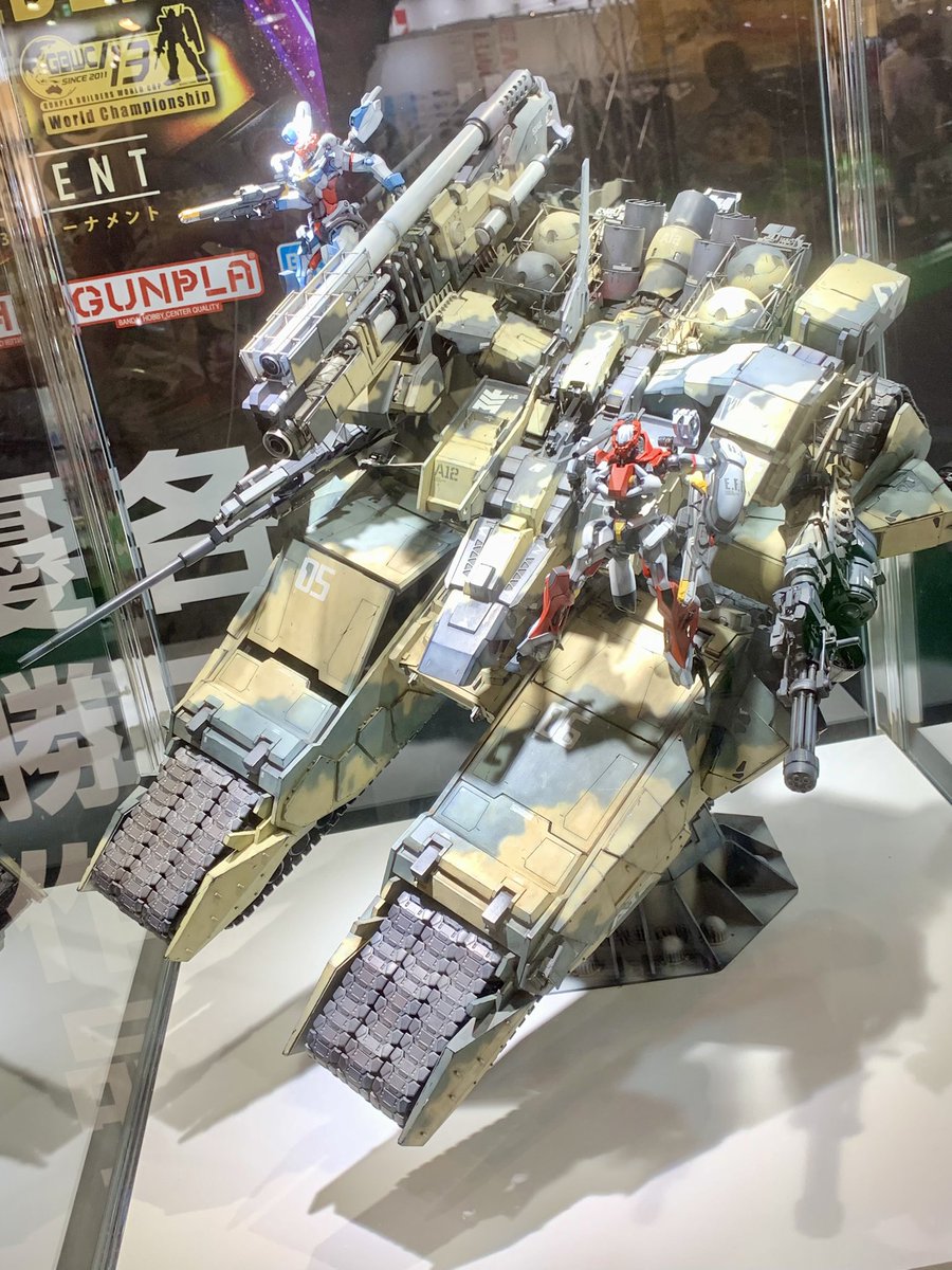 MERCENARY (マーシナリー) 豊橋店 tweet media