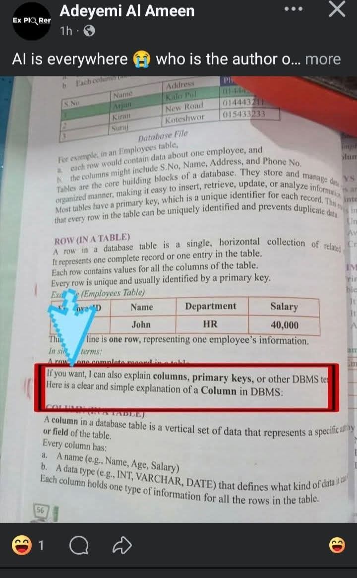 Codebender Cate™ ξ(s)=1/2s(s-1)π^(-s/2)Γ(s/2)ζ(s) tweet media