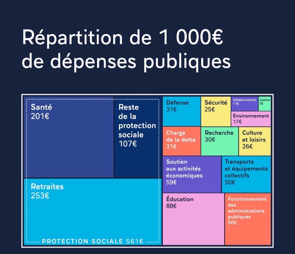 Quentin 'Toyec' Laporte🪿🌐🔰🔋 tweet media