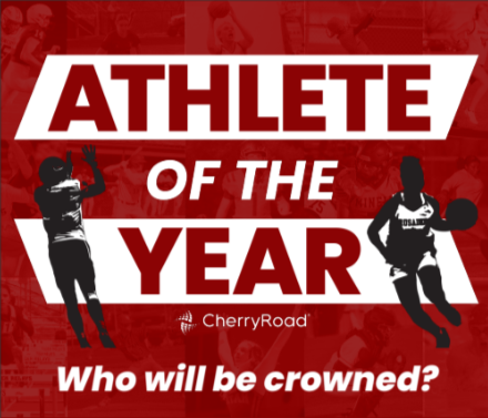 myCTsports's tweet photo. Voting is NOW OPEN for Athlete of the Year!

Vote for your favorite male and female athletes—once per day through May 24.

The winners YOU choose will be featured in a special edition publishing on June 24.

Link to contest: https://t.co/VtiH8wwSH6 https://t.co/m1J1VhWIUr