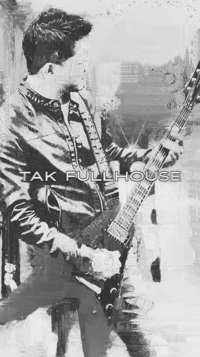 daniB360's tweet photo. One day to go before Illusions and Anomalies is released on ALL digital platforms ๐ถ๐๐ธ๐ฅ๐ฅ
@fullhouse5150 @3l3v3nDrums #RayFlores
#IllusionsAndAnomalies #NewAlbum #NewMusic #daniB #Rock #Instrumental #TakFullhouse #3L3V3NDRUMS #Spotify #AppleMusic #iTunes https://t.co/2pdnDZOoAl