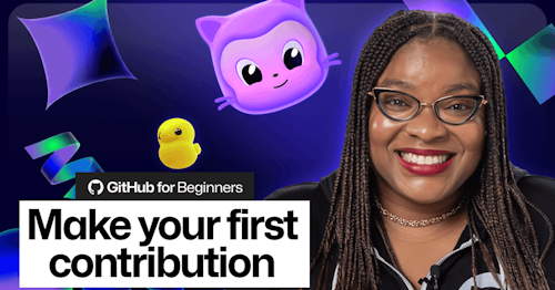 adafruit industries tweet media