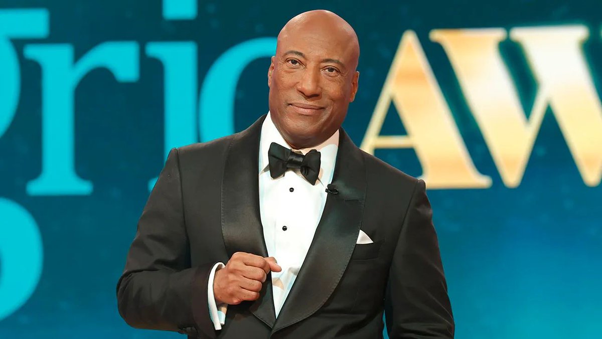 POCIT tweet media