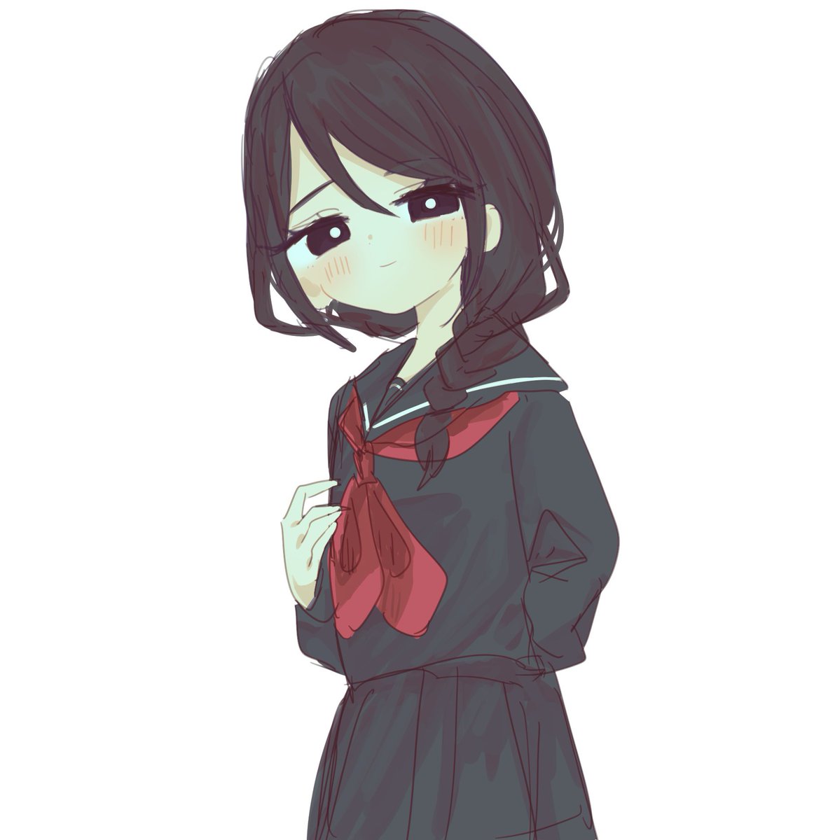あんみ2 tweet media