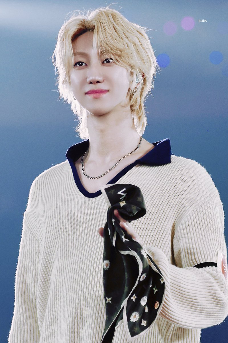 260514 #디에잇 #THE8 #서명호 #徐明浩 #ミンハオ #세븐틴 #SEVENTEEN
