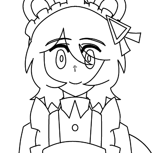 P00LMAlD's tweet photo. // guess whos working on sprites,, https://t.co/8kulofqrpG