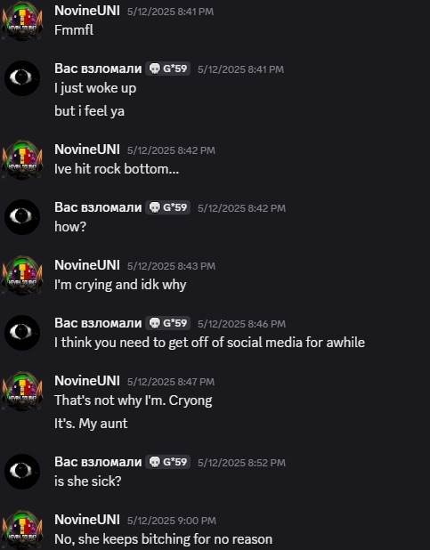 The 'Buzin Faker tweet media