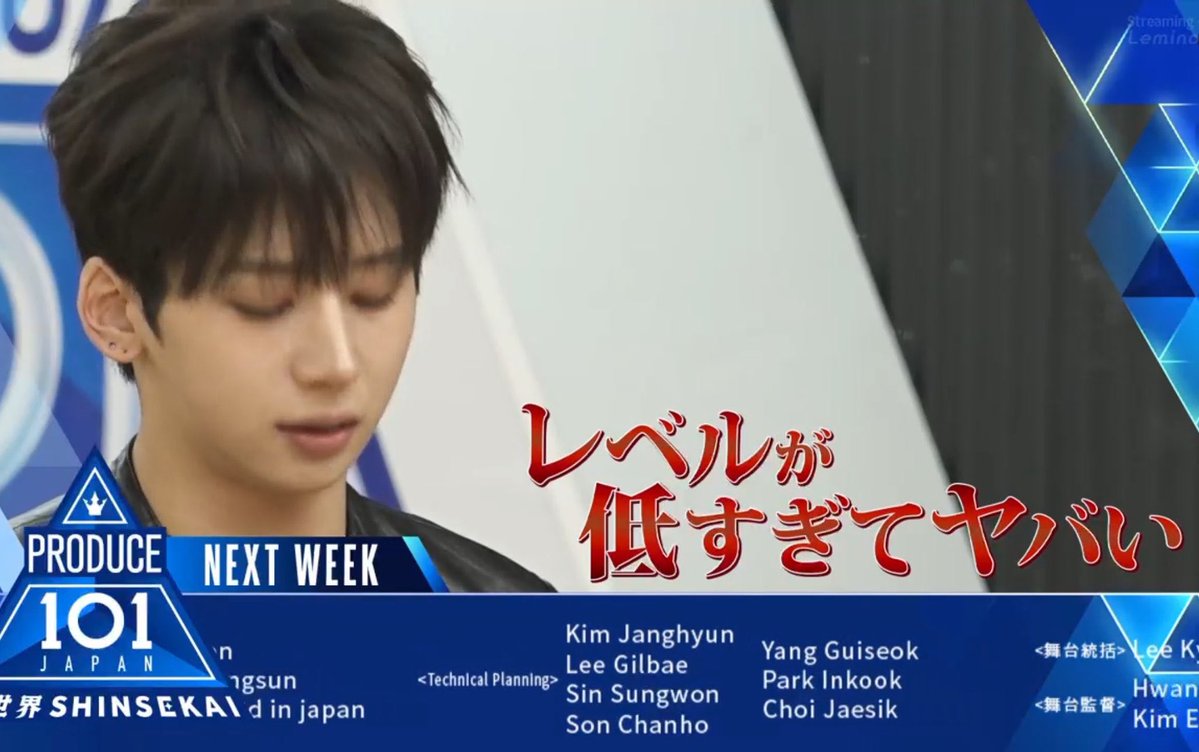 なん tweet media
