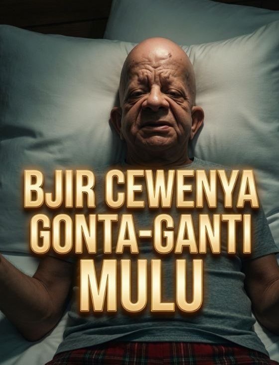 naraa tweet media