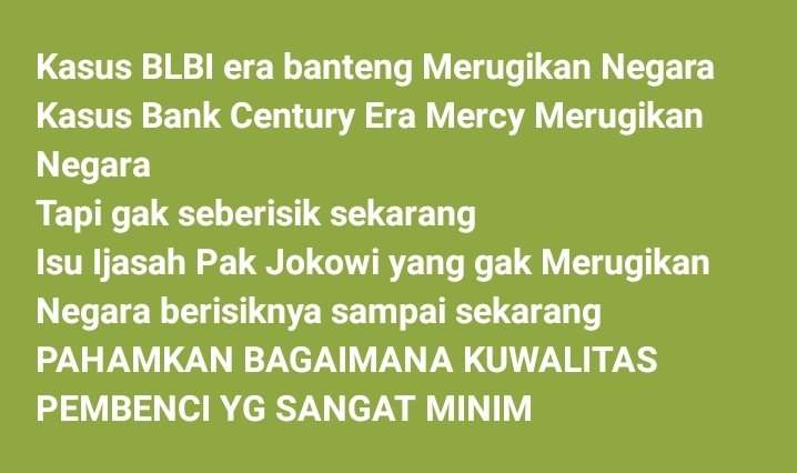anangloreasem's tweet photo. @PngAdilnR4kyt https://t.co/holnUNBi9u