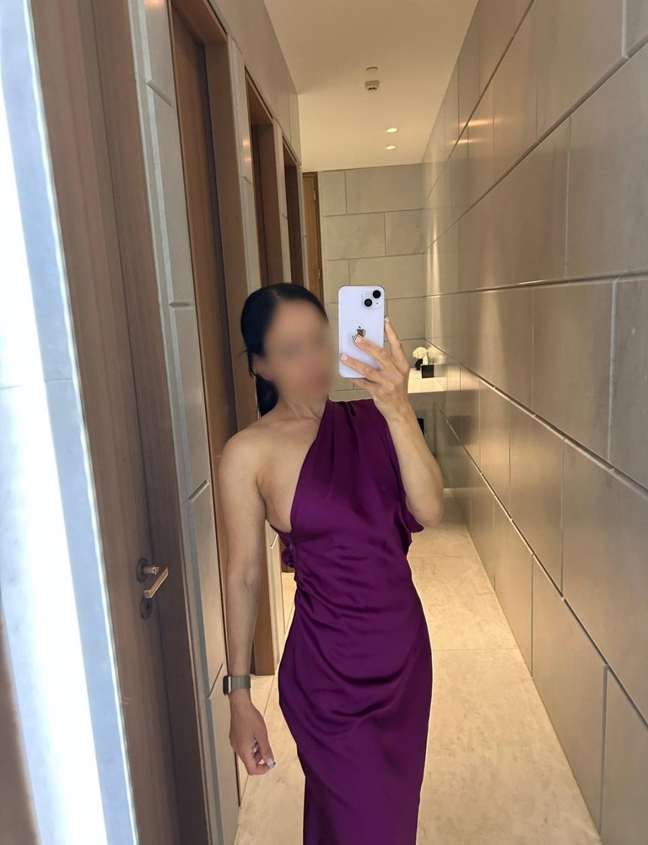 Saffron Smith | London tweet media