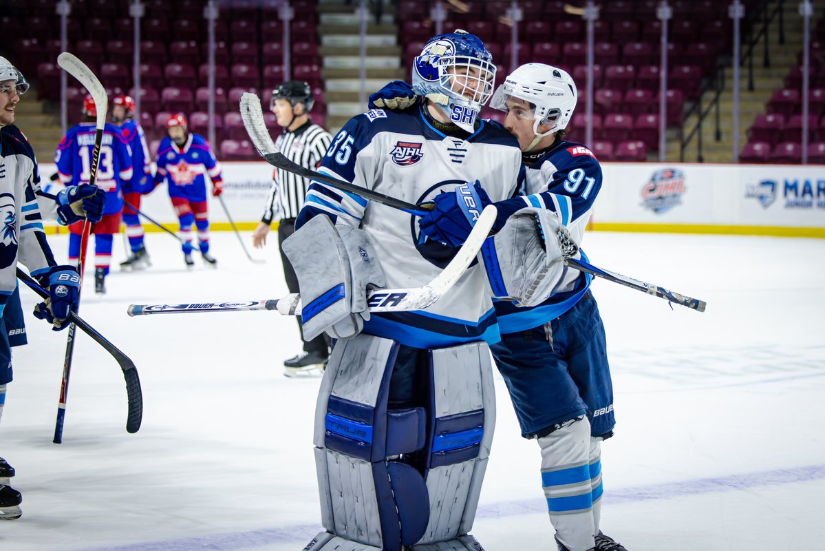 Credit Union Place tweet media