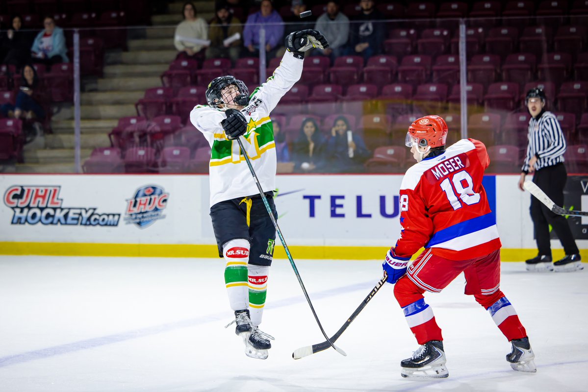 Credit Union Place tweet media