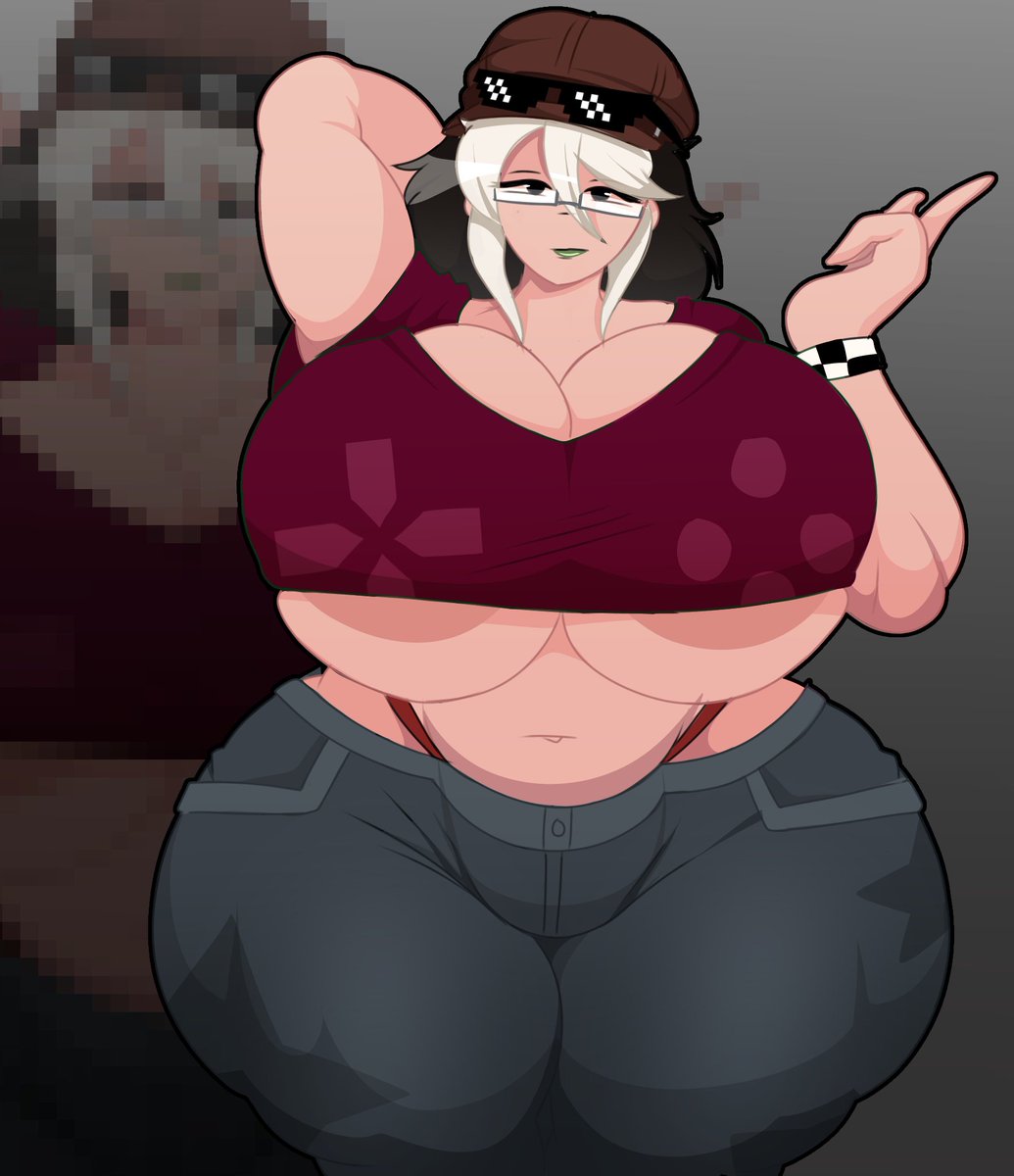 🔞goonerd_ducky🔞 tweet media