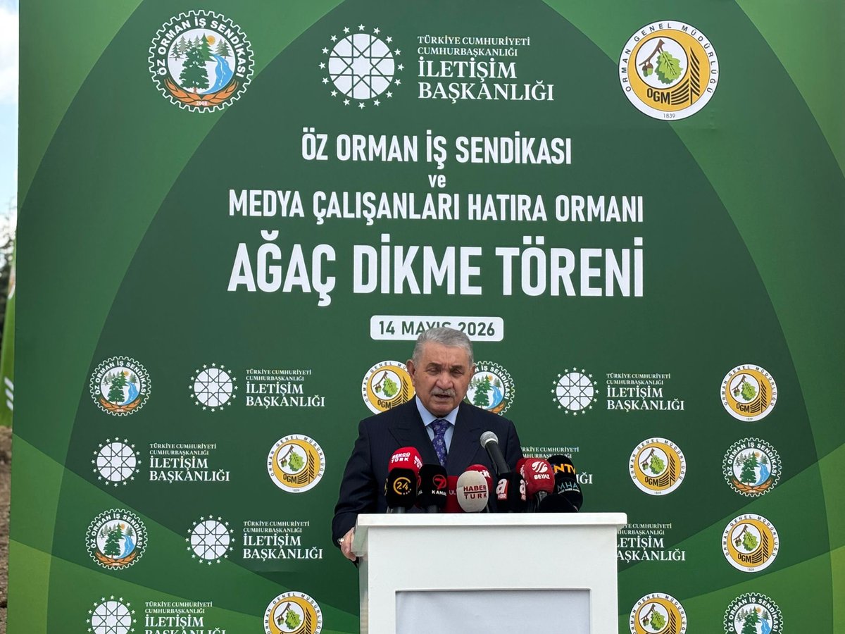 Settar Aslan tweet media
