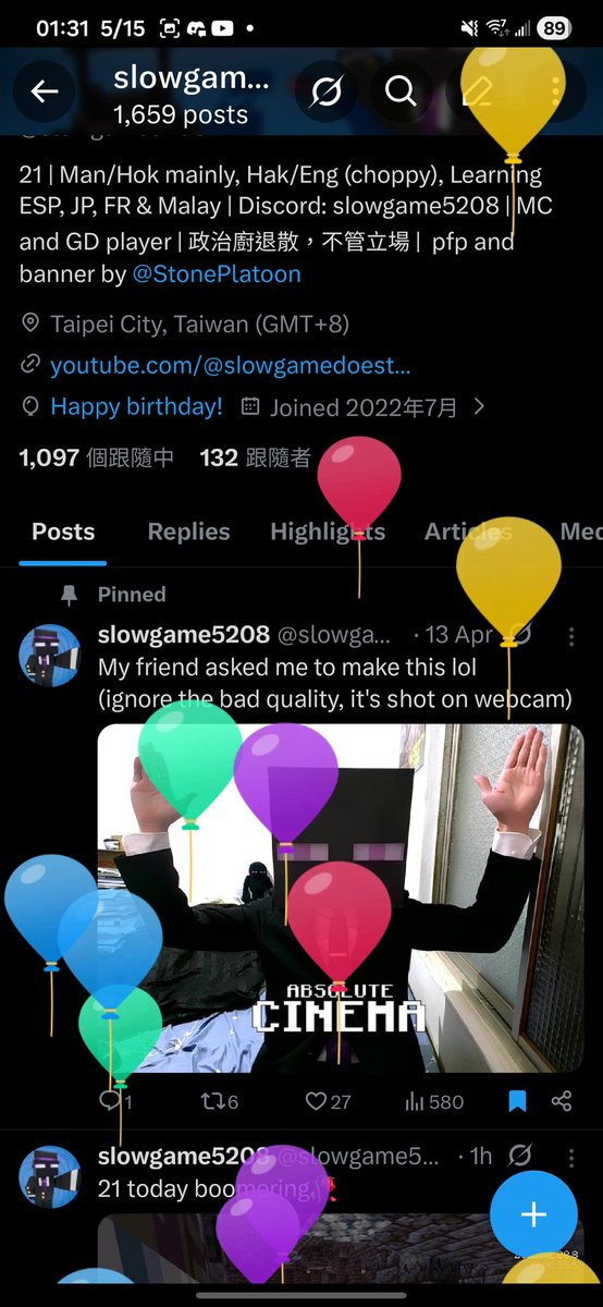 slowgame5208 tweet media