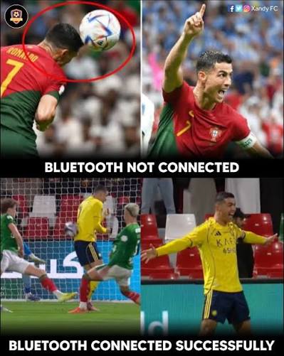 VasquiZzz🇵🇹 tweet media