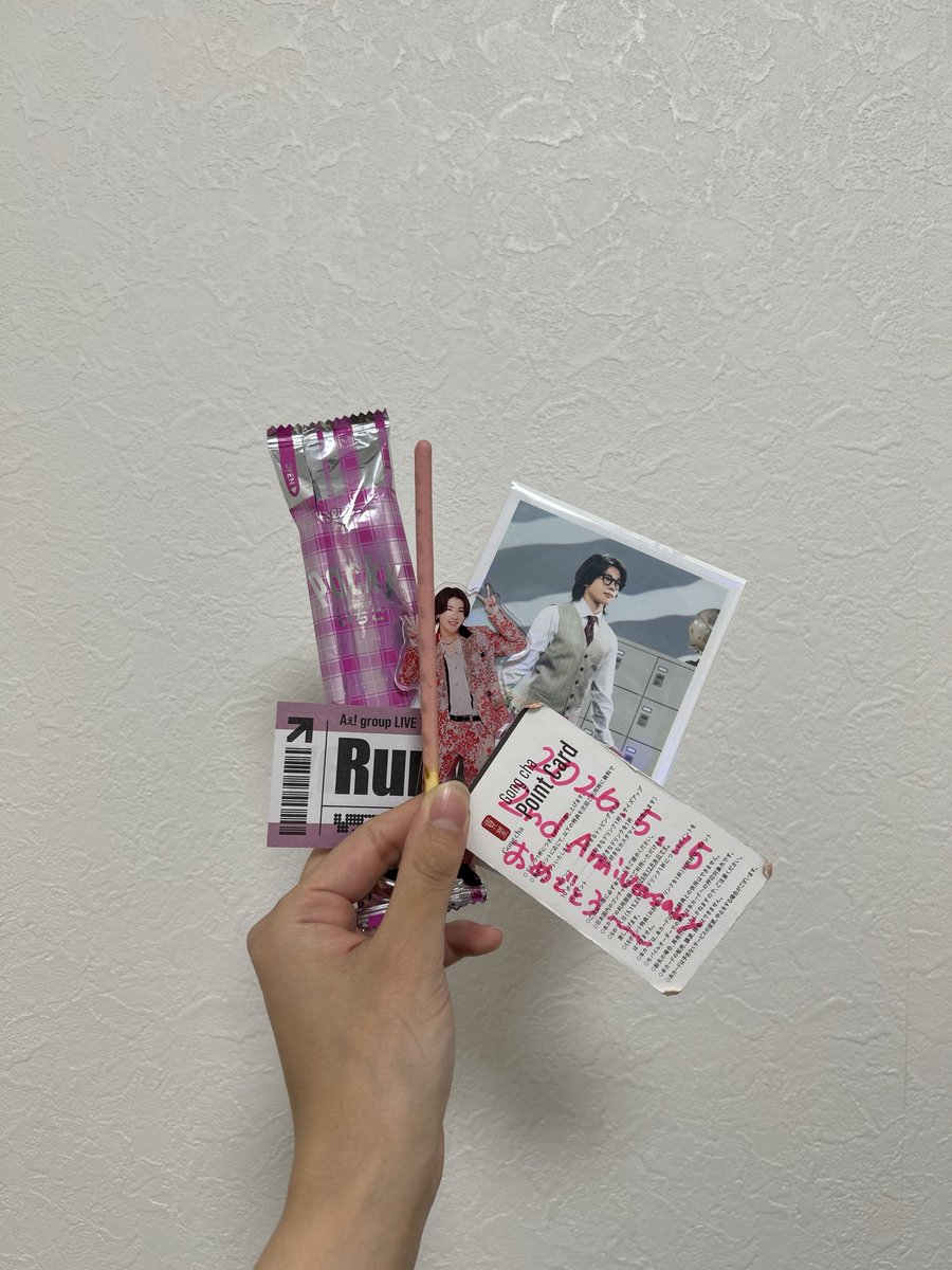 りん tweet media