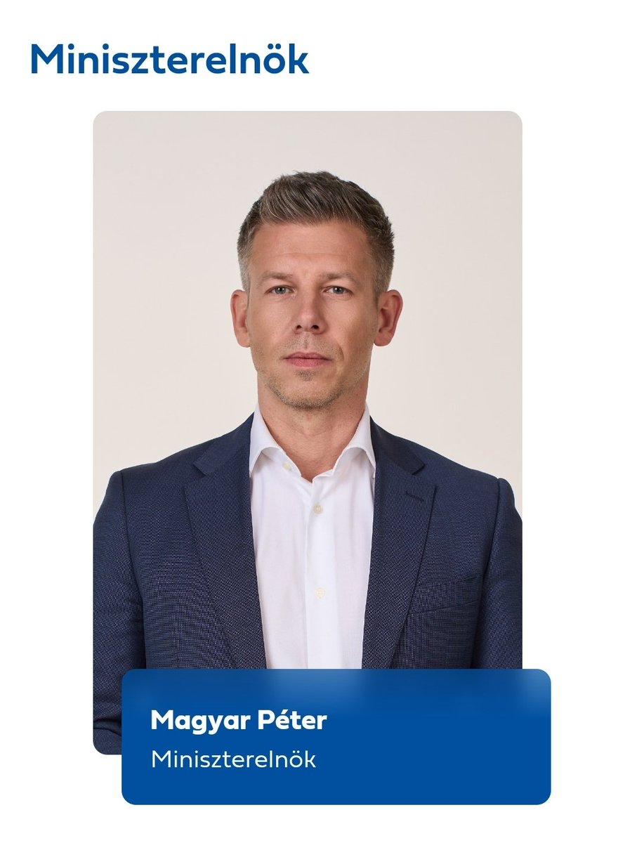 eltebtkcore's tweet photo. bro valoszinuleg szereti magarol az elso kepet, a plakatokon is ez volt, pedig szerintem konkretan nem egy jo kep, merfoldekkel jobb ez a masik, amit eredetileg hasznaltak

(meg most is ott van a masodik, de mar csak lejjebb) https://t.co/T0Brkxu0va