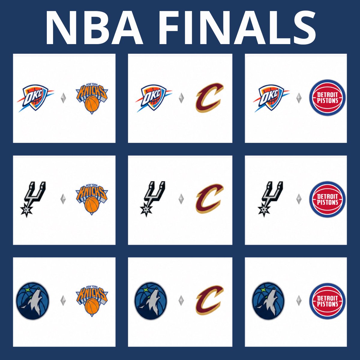 Links da NBA 🏀 tweet media