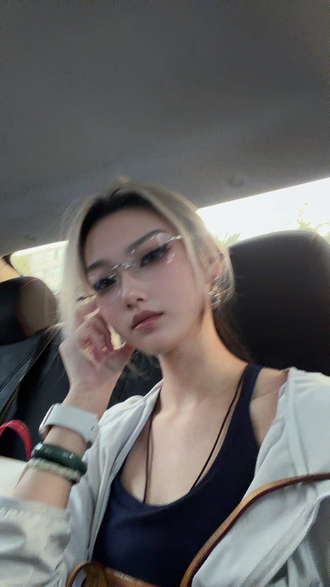 Yaoooooo tweet media