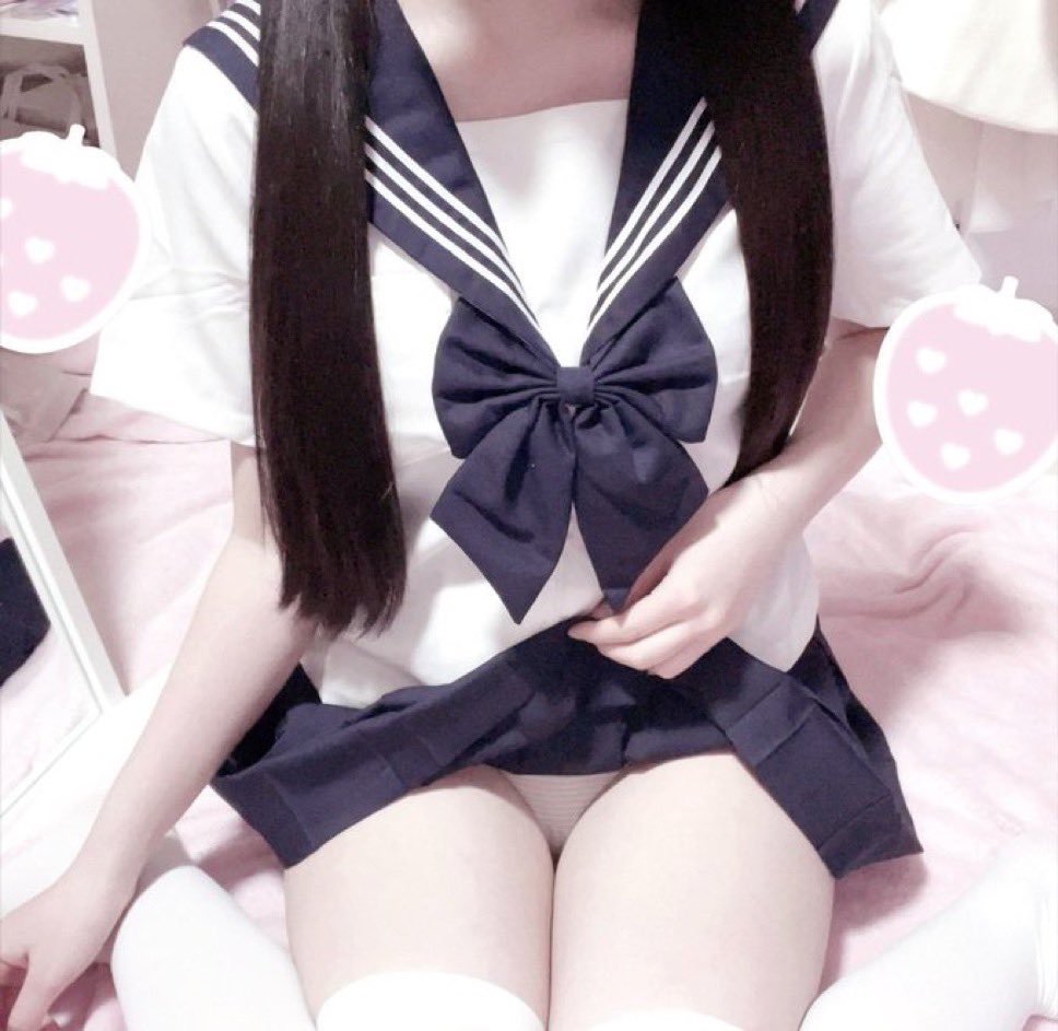 笨蛋妹妹 tweet media