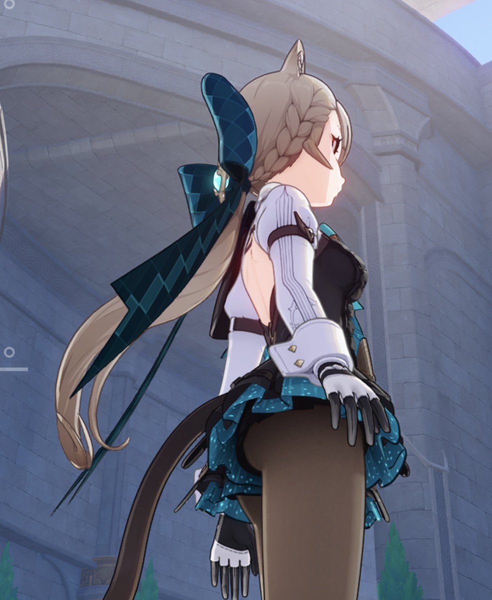 ᓚ₍ ྀིྀ^. .^₎ tweet media