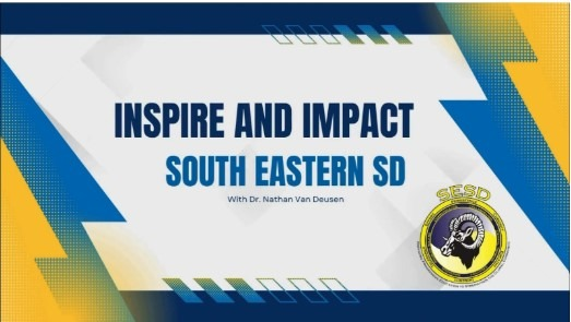 SESDRAMS's tweet photo. A Legacy of Learning. ✨
We’re honoring our district retirees in the latest episode of Inspire &amp; Impact. Join us in celebrating the educators and staff who have dedicated their careers to our students.
Full video here: https://t.co/vN4gB94UgX: https://t.co/yHJdcaTrNe
