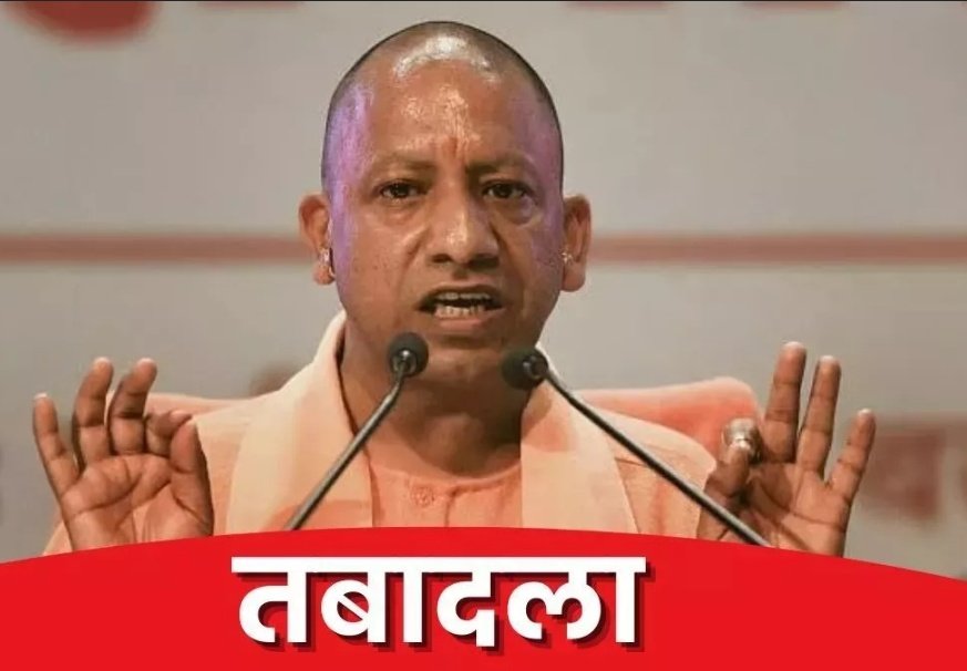 BT News |Bharatiya Talk| tweet media