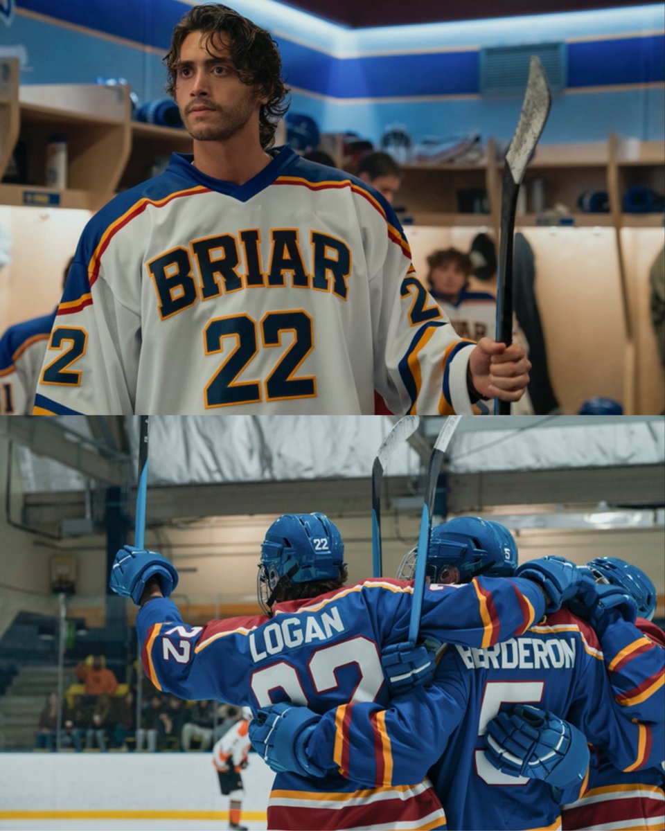 Off Campus BR 🏒 tweet media