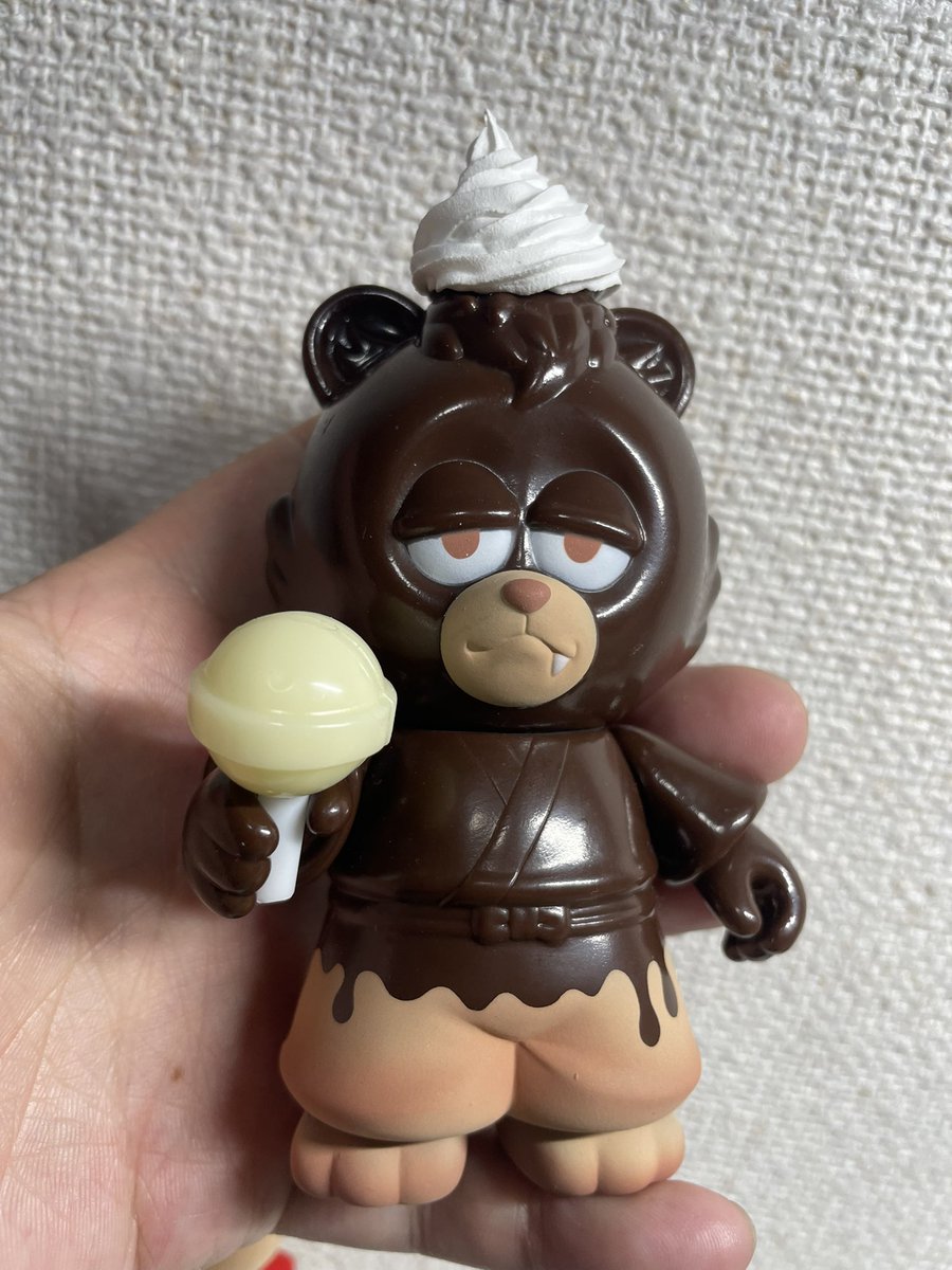 Funky Geek (@FunkyGeek_JP) / Posts and Replies / X