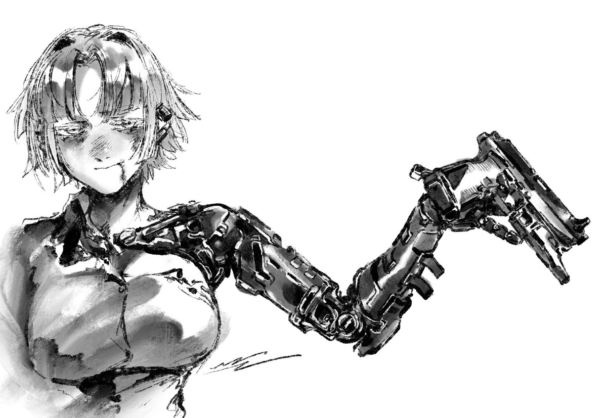 M.N メトロノーム tweet media