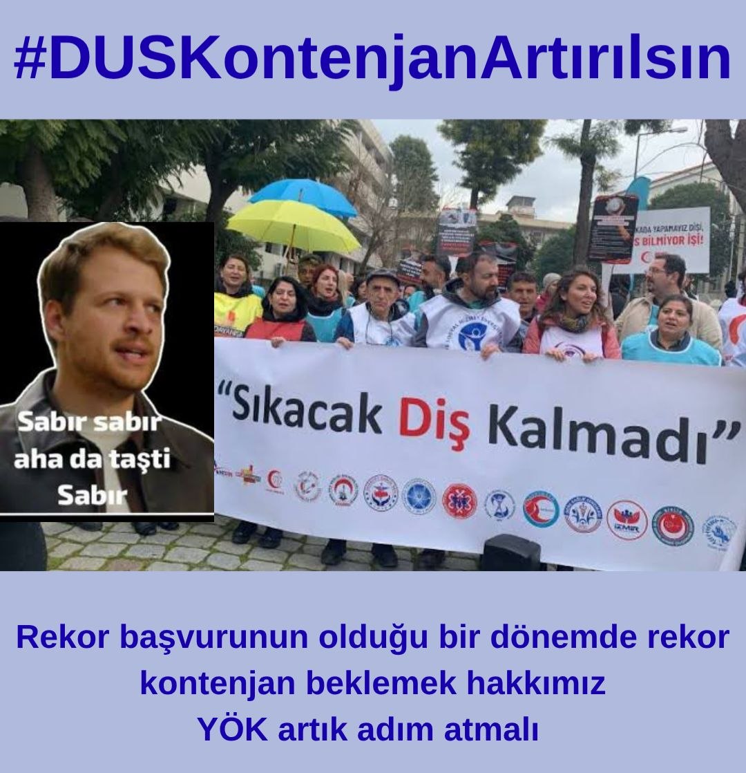 Asude tweet media