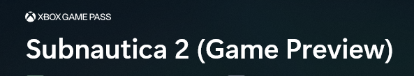 Piotr J | Dart Racer Dev tweet media