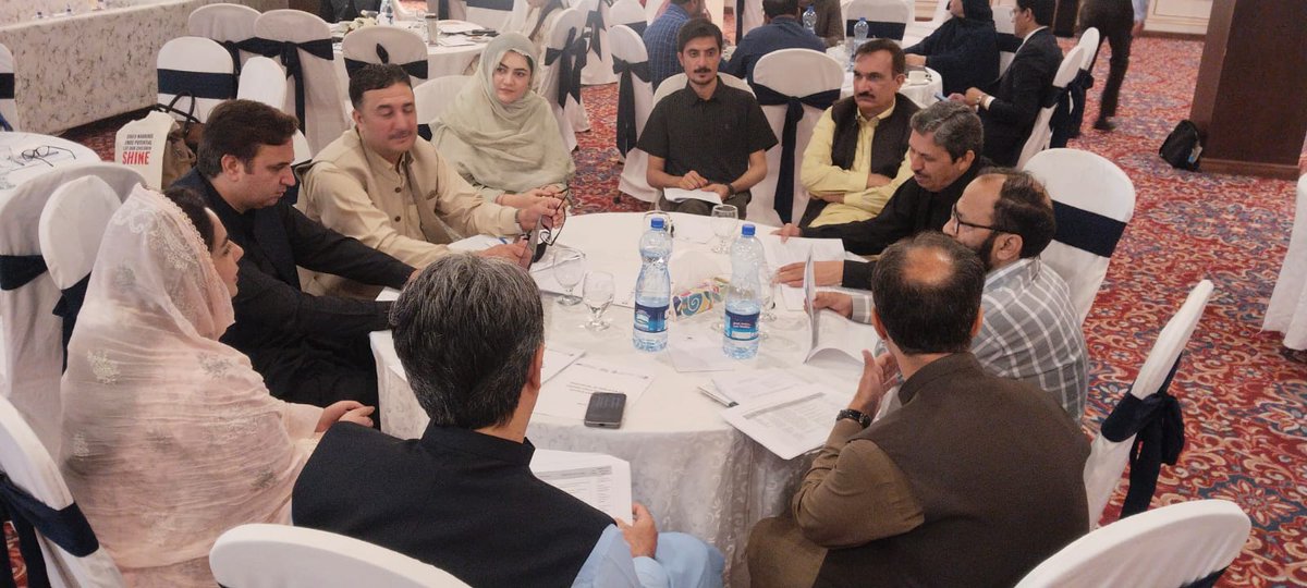 Imran Takkar tweet media