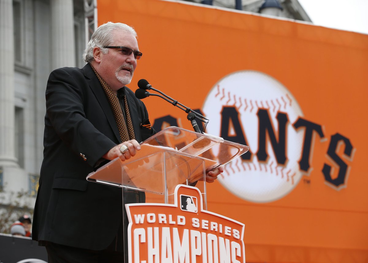 KNBR tweet media