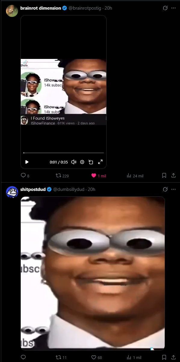 Le Peña tweet media