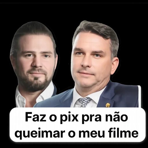 caduhaser's tweet photo. @cassioolivveira https://t.co/lnpDTFLfyD
