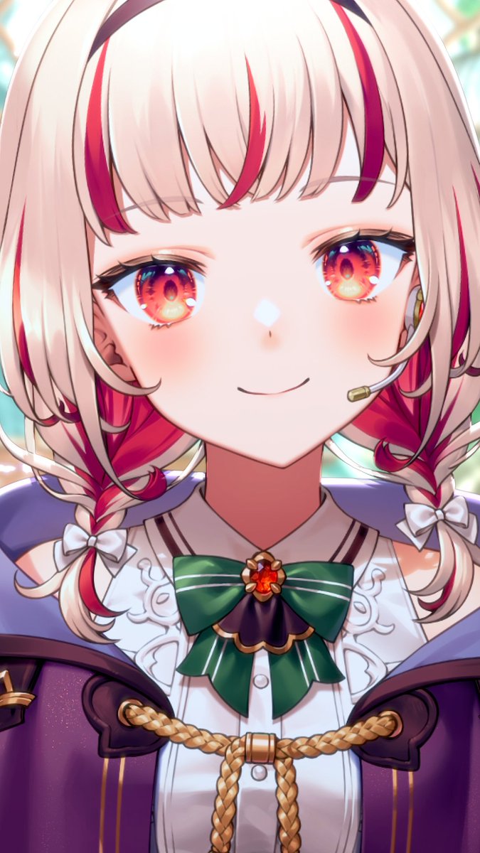 よしか⁂🍠 (@yosi_k14) / Posts / X