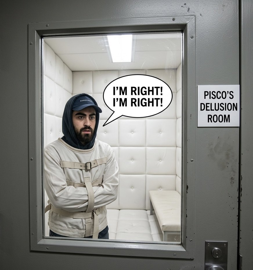Vinny tweet media