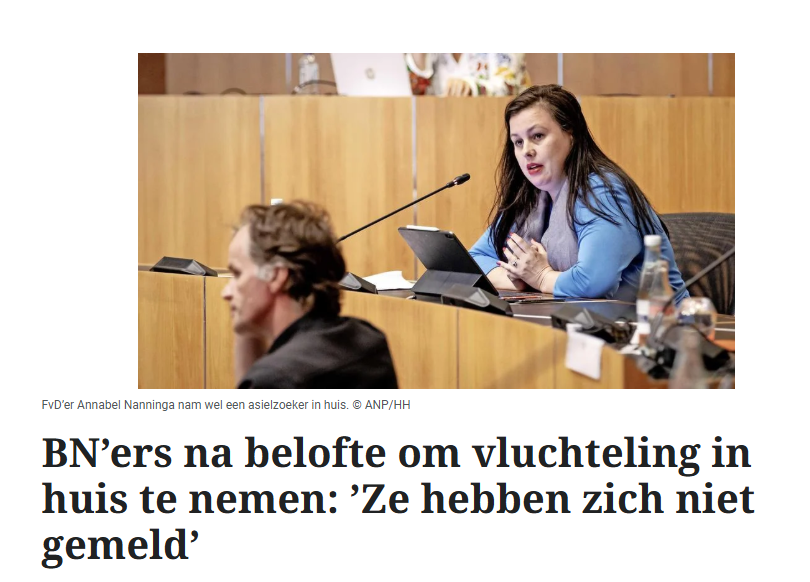 isittrulyme tweet media