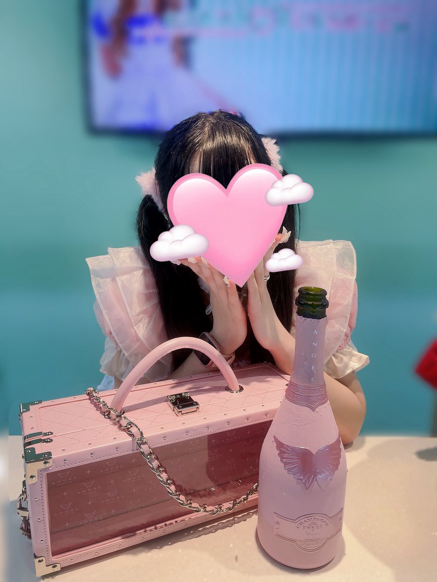 なみぴさん♡ tweet media