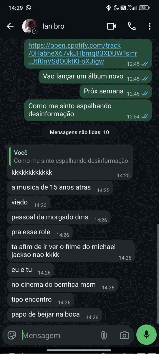 paraense tweet media