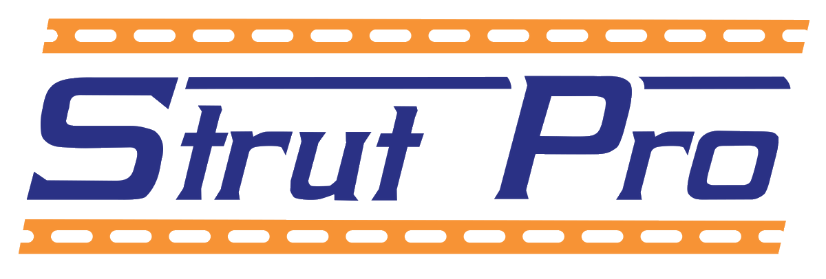 ppiduct's tweet photo. Still Outsourcing Strut? You Need the Strut Pro Strut Machine! - https://t.co/GDJDuoFqMy https://t.co/xNfOWnLGuR