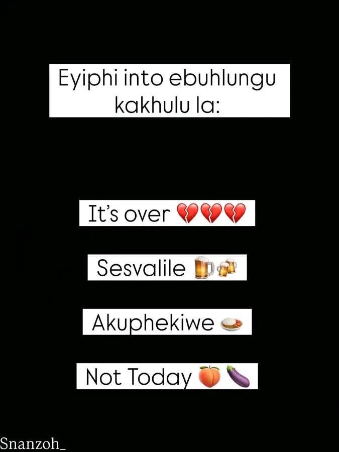 Lwammie tweet media