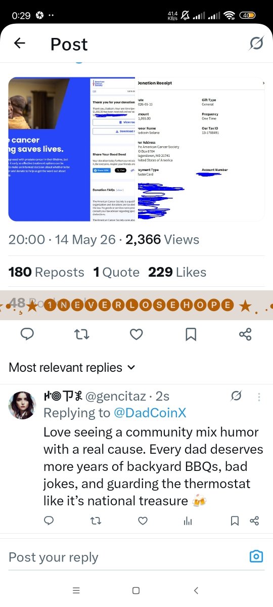 ꛅ𖣠ㄗ𖤟 tweet media