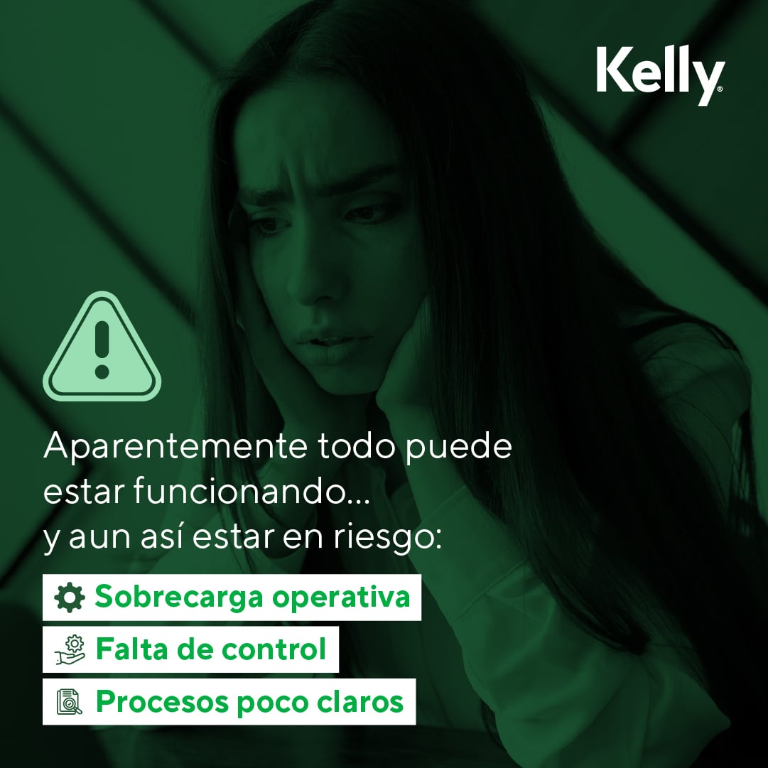 Kelly México tweet media