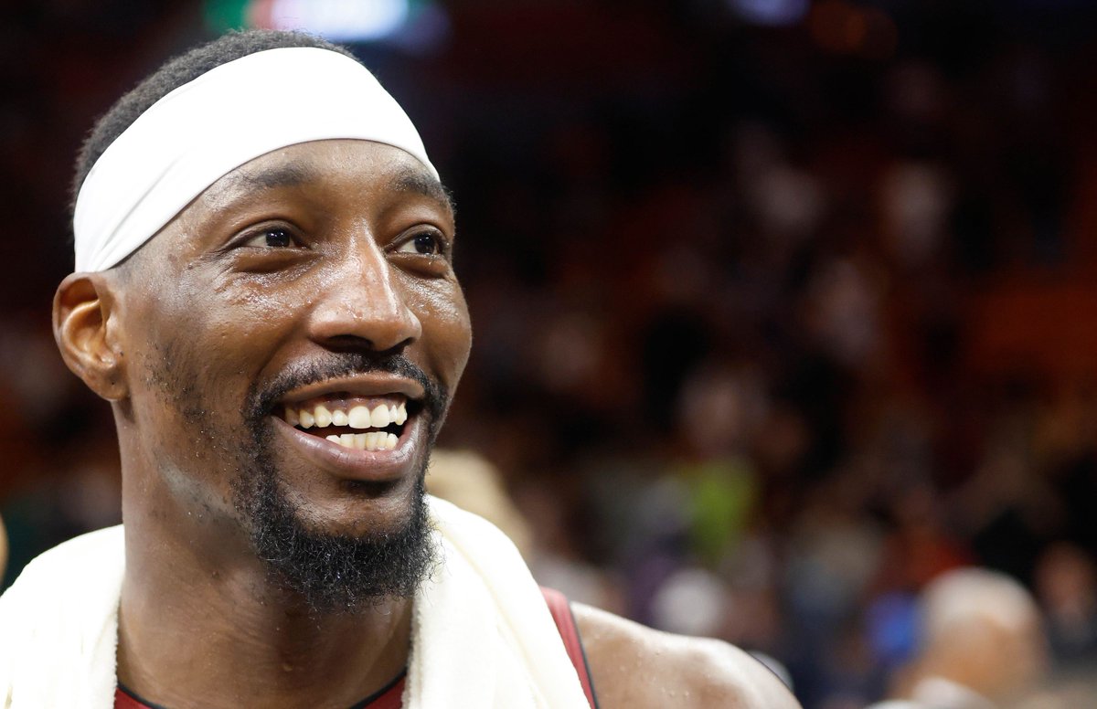 Heat Nation tweet media