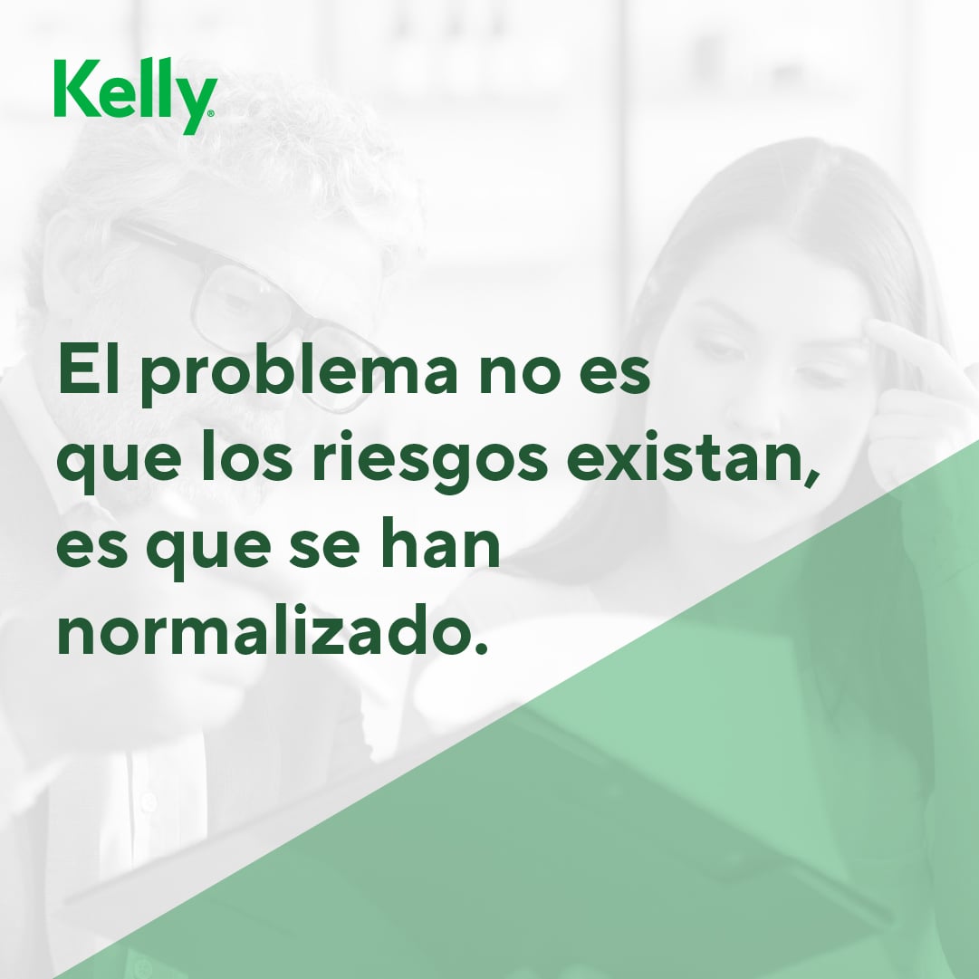 Kelly México tweet media